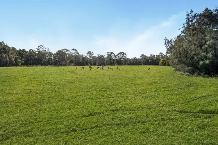 Sixth view of Homely retirement listing, 30/530 Pine Ridge Road, Coombabah QLD 4216