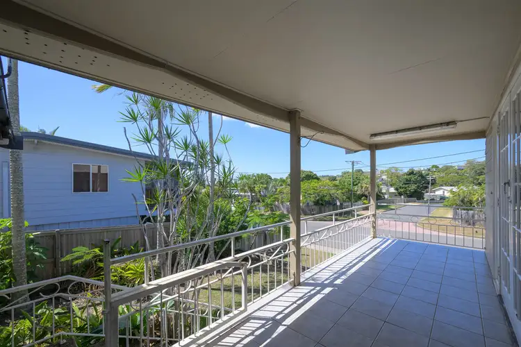 Second view of Homely house listing, 9 Penda Avenue, New Auckland QLD 4680