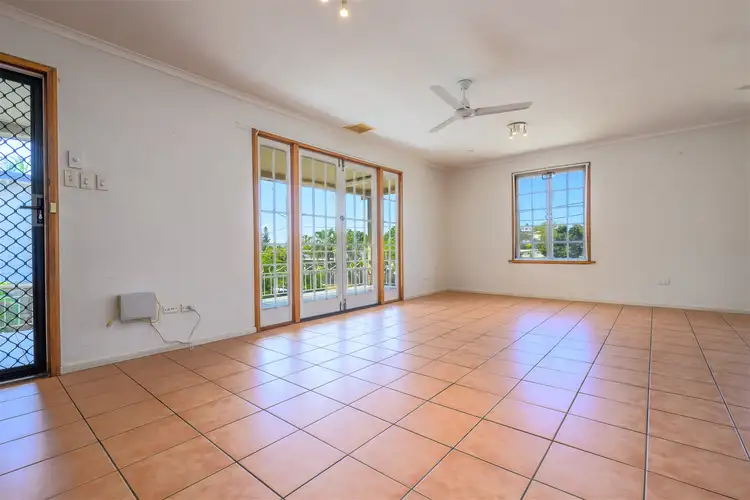 Third view of Homely house listing, 9 Penda Avenue, New Auckland QLD 4680