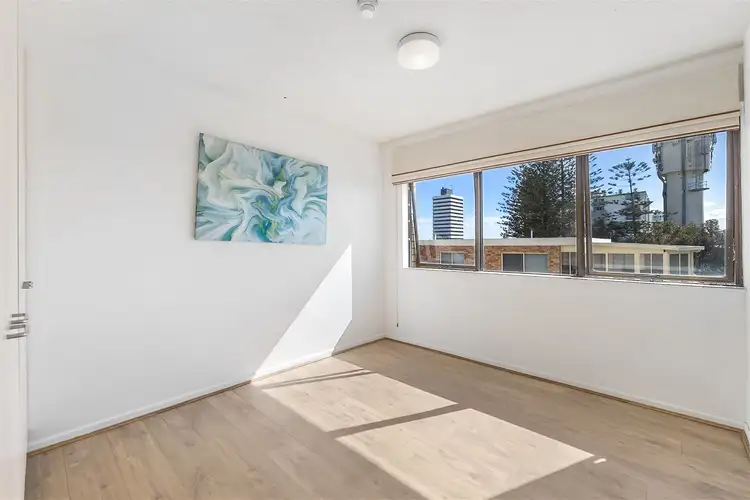 Fifth view of Homely unit listing, 17/14 Queen Street, Kings Beach QLD 4551