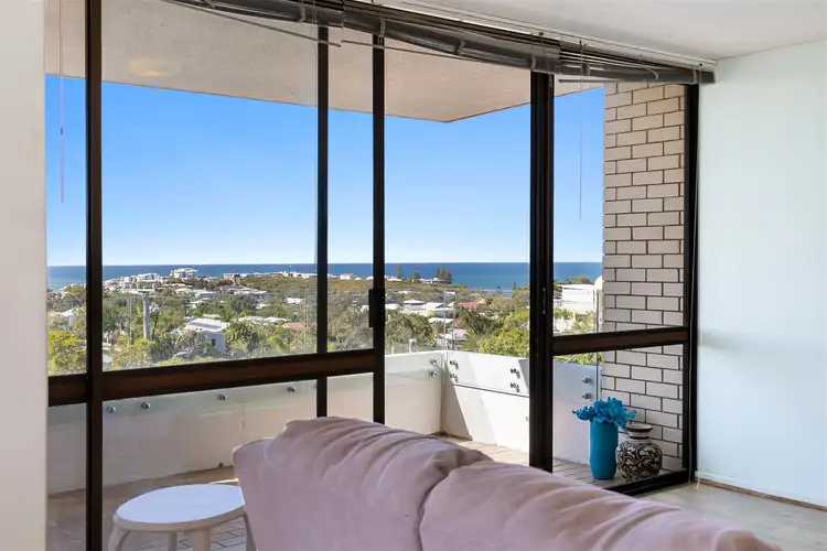 Sixth view of Homely unit listing, 17/14 Queen Street, Kings Beach QLD 4551