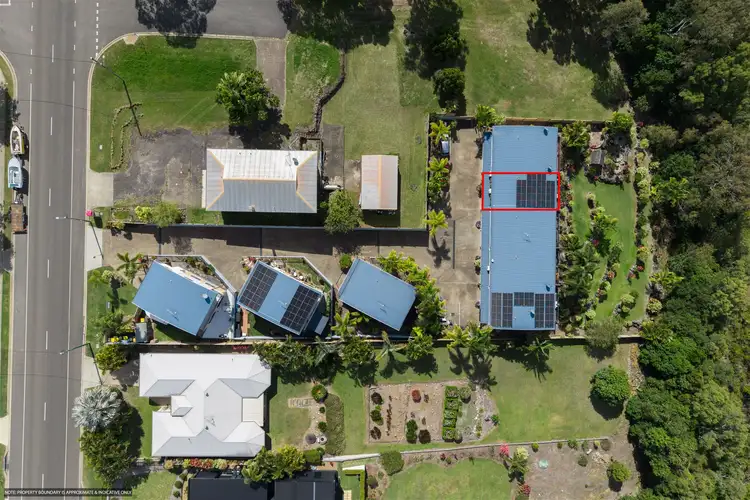 Fifth view of Homely house listing, 5/41 Ariadne Street, River Heads QLD 4655