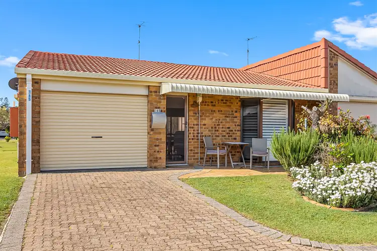 165/4 Longwood Street, Minyama QLD 4575