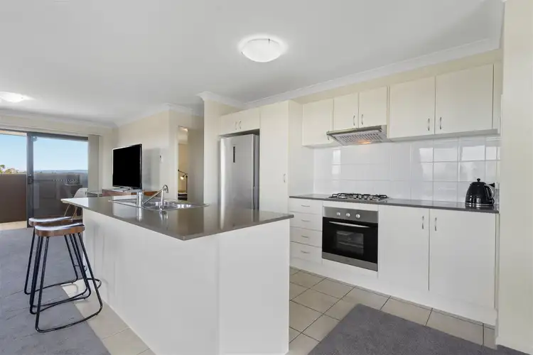 Fourth view of Homely unit listing, 3/1 Linear Drive, Mango Hill QLD 4509