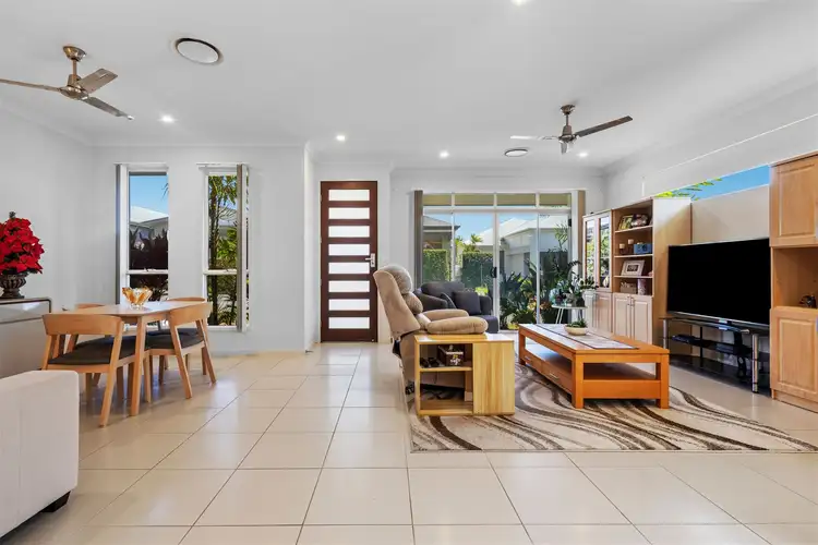 Third view of Homely retirement listing, 197/299 Napper Road, Arundel QLD 4214