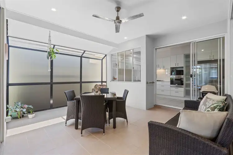 Fourth view of Homely retirement listing, 197/299 Napper Road, Arundel QLD 4214