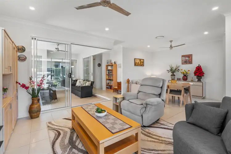 Fifth view of Homely retirement listing, 197/299 Napper Road, Arundel QLD 4214