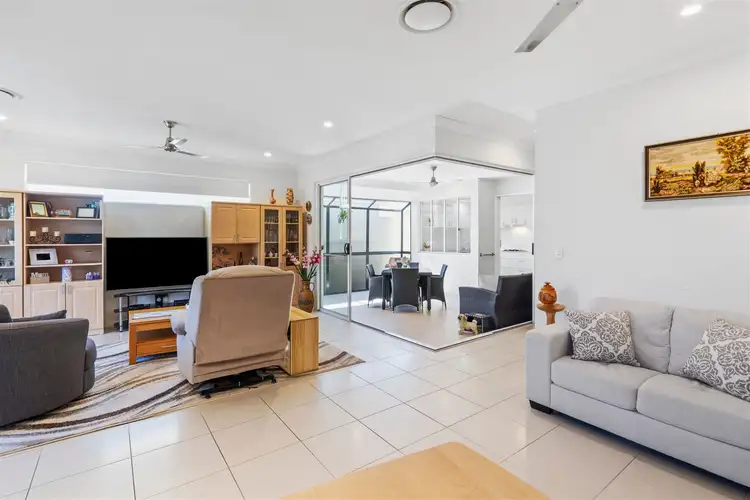 Sixth view of Homely retirement listing, 197/299 Napper Road, Arundel QLD 4214