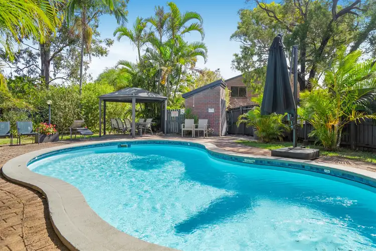 18/145 Government Road, Labrador QLD 4215