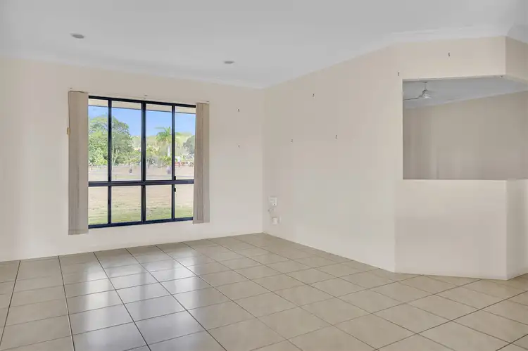Third view of Homely house listing, 16 Lorna Crescent, Beecher QLD 4680