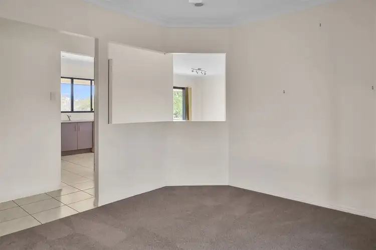 Fourth view of Homely house listing, 16 Lorna Crescent, Beecher QLD 4680