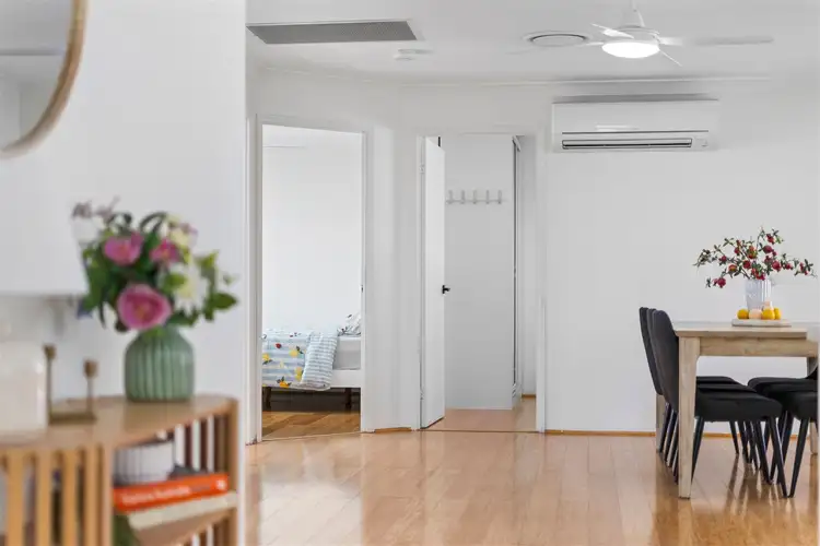 Fifth view of Homely house listing, 15 Mannix Place, Forest Lake QLD 4078