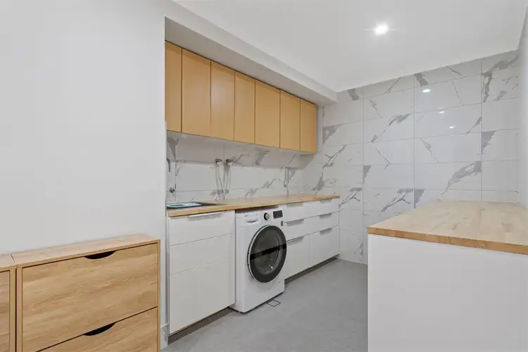 Sixth view of Homely house listing, 15 Mannix Place, Forest Lake QLD 4078