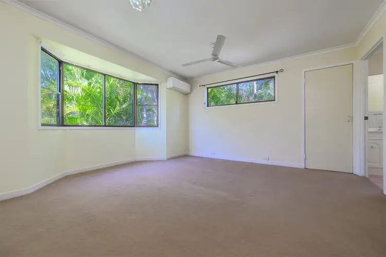 Fifth view of Homely house listing, 62 J Hickey Avenue, Clinton QLD 4680