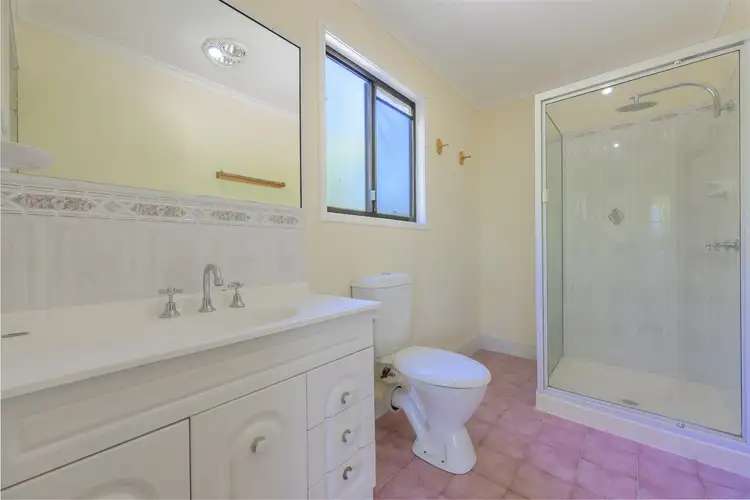 Sixth view of Homely house listing, 62 J Hickey Avenue, Clinton QLD 4680