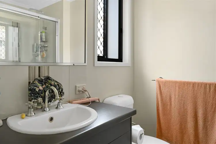 Fifth view of Homely house listing, 42 Dartmouth Close, Clinton QLD 4680