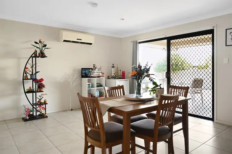 Sixth view of Homely house listing, 42 Dartmouth Close, Clinton QLD 4680