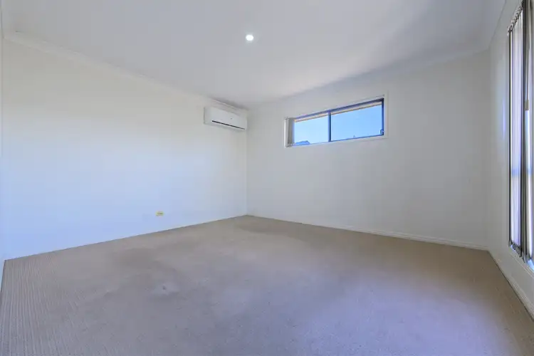 Fourth view of Homely house listing, 46 Drynan Drive, Calliope QLD 4680