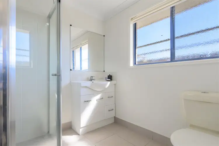 Sixth view of Homely house listing, 46 Drynan Drive, Calliope QLD 4680