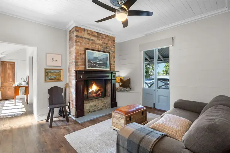 Second view of Homely house listing, 20 Canning Street, North Ipswich QLD 4305