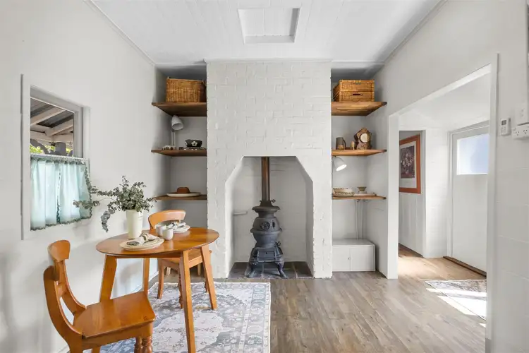 Third view of Homely house listing, 20 Canning Street, North Ipswich QLD 4305