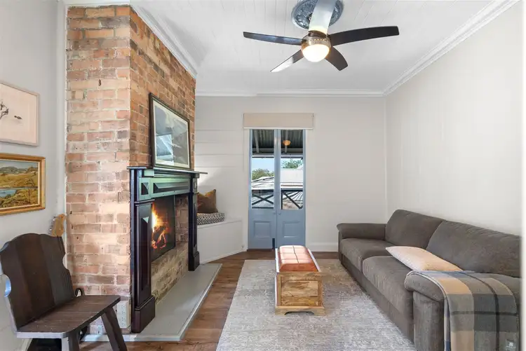 Fourth view of Homely house listing, 20 Canning Street, North Ipswich QLD 4305