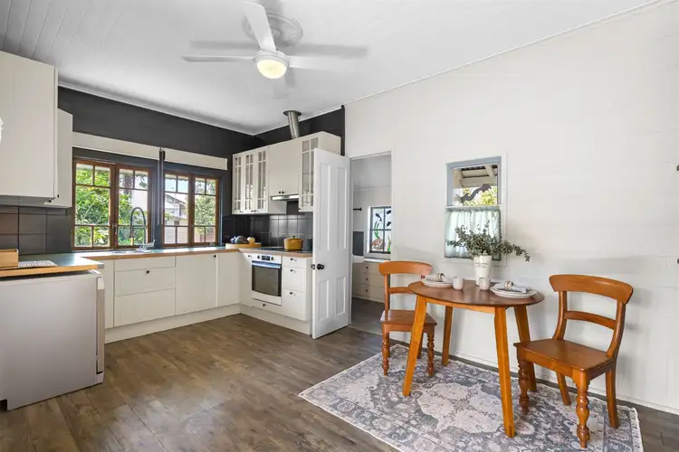 Fifth view of Homely house listing, 20 Canning Street, North Ipswich QLD 4305