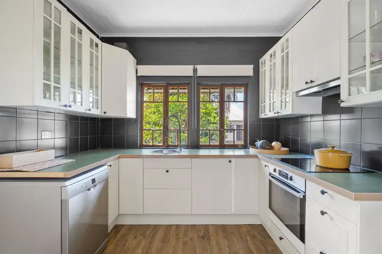 Sixth view of Homely house listing, 20 Canning Street, North Ipswich QLD 4305