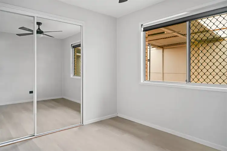 Fourth view of Homely house listing, 1 Amaroo Close, Glen Eden QLD 4680