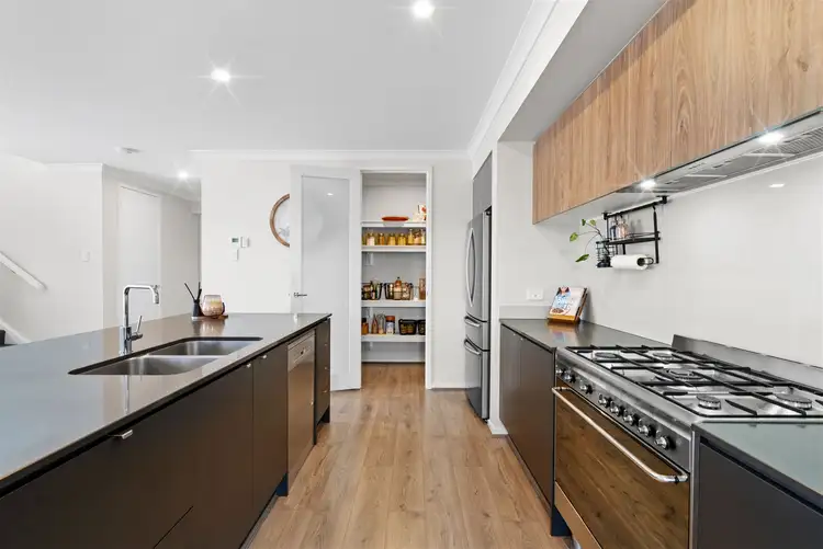 Fourth view of Homely house listing, 2 Frederick Street, Nirimba QLD 4551