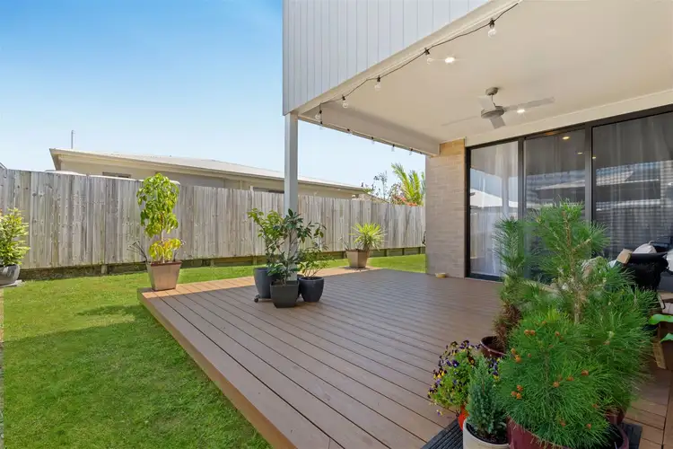 Sixth view of Homely house listing, 2 Frederick Street, Nirimba QLD 4551