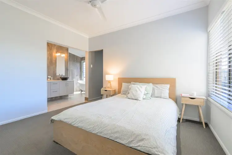 Third view of Homely house listing, 35 Trudy Avenue, Calliope QLD 4680