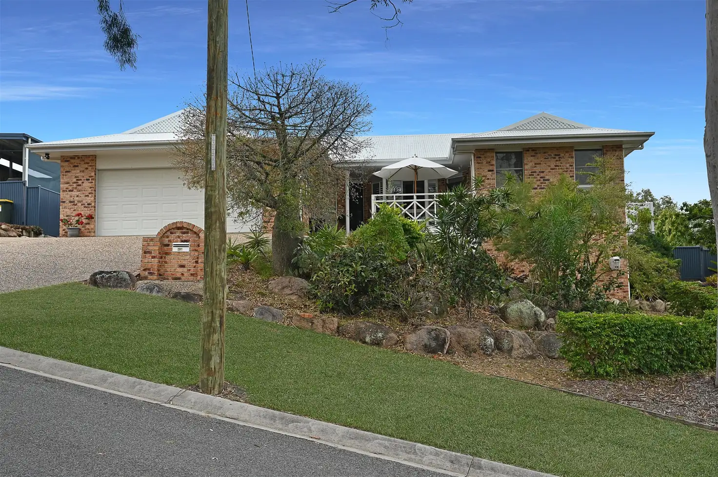 Main view of Homely house listing, 2 Diamond Cutter Close, South Gladstone QLD 4680