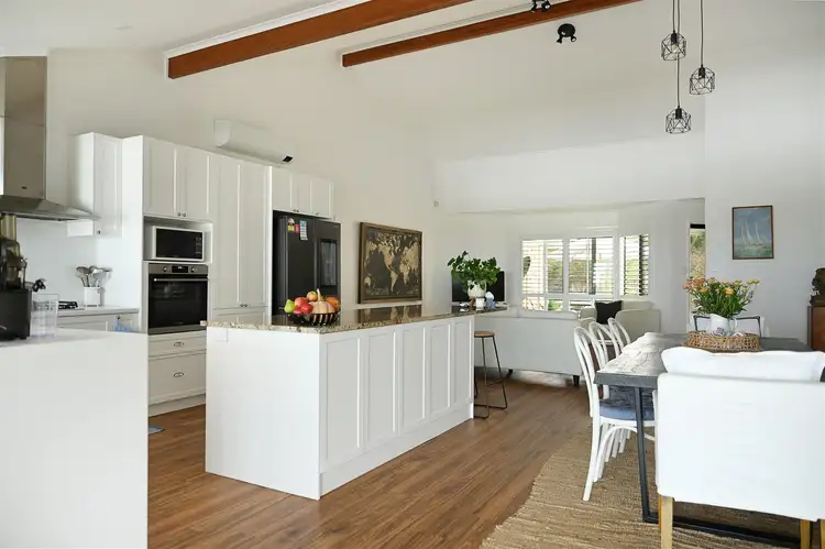 Third view of Homely house listing, 2 Diamond Cutter Close, South Gladstone QLD 4680