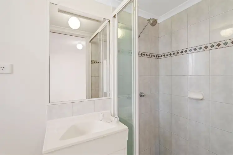 Fifth view of Homely unit listing, 4/94 Leckie Road, Kedron QLD 4031