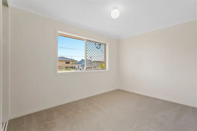Sixth view of Homely unit listing, 4/94 Leckie Road, Kedron QLD 4031