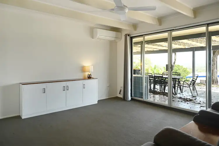 Third view of Homely house listing, 9 Berringar Lane, West Gladstone QLD 4680