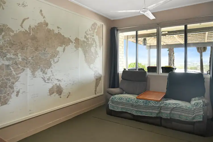 Sixth view of Homely house listing, 9 Berringar Lane, West Gladstone QLD 4680