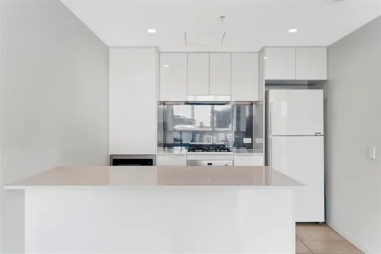 603/977 Ann Street, Fortitude Valley QLD 4006