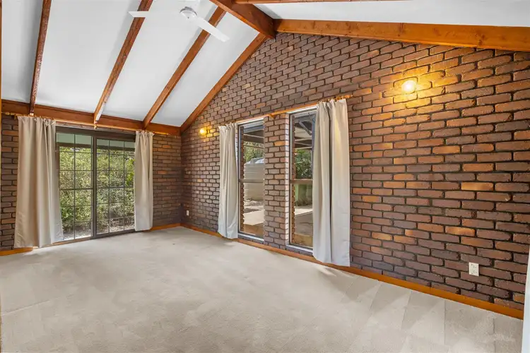 Third view of Homely house listing, 35 First Avenue, Barellan Point QLD 4306