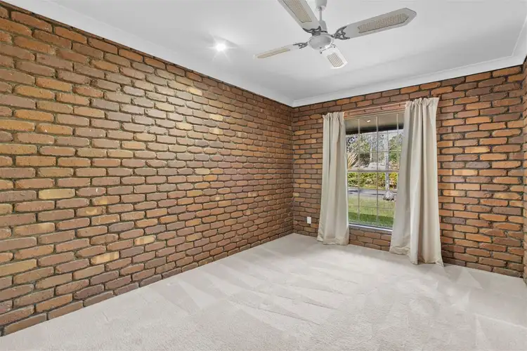 Fifth view of Homely house listing, 35 First Avenue, Barellan Point QLD 4306