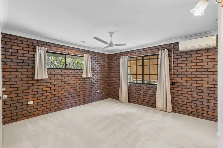 Sixth view of Homely house listing, 35 First Avenue, Barellan Point QLD 4306