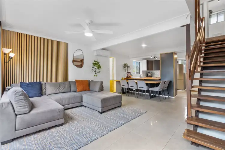 1/73 Price Street, Nerang QLD 4211