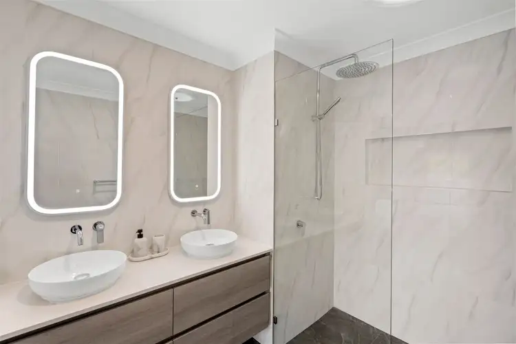 Sixth view of Homely townhouse listing, 15/132 Nellie Street, Nundah QLD 4012