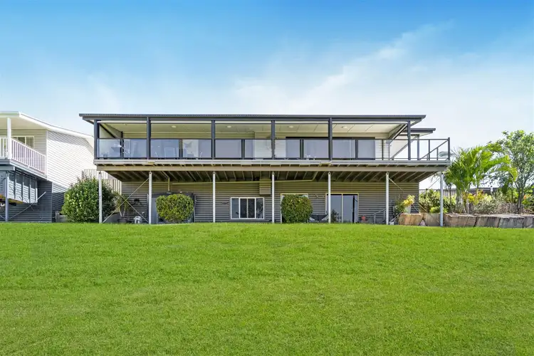 145/102A Moores Pocket Road, Moores Pocket QLD 4305