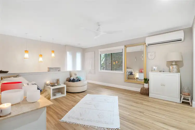 Second view of Homely house listing, 5 Shaw Court, Kallangur QLD 4503