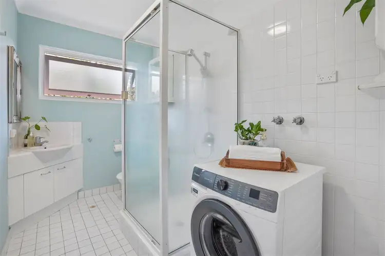 Sixth view of Homely apartment listing, 4/15 Agnes Street, Auchenflower QLD 4066