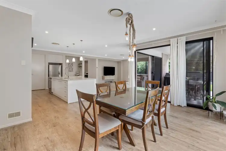 Third view of Homely house listing, 18 Llama Court, Dakabin QLD 4503