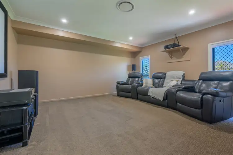Fifth view of Homely house listing, 60 Cavella Drive, Glen Eden QLD 4680