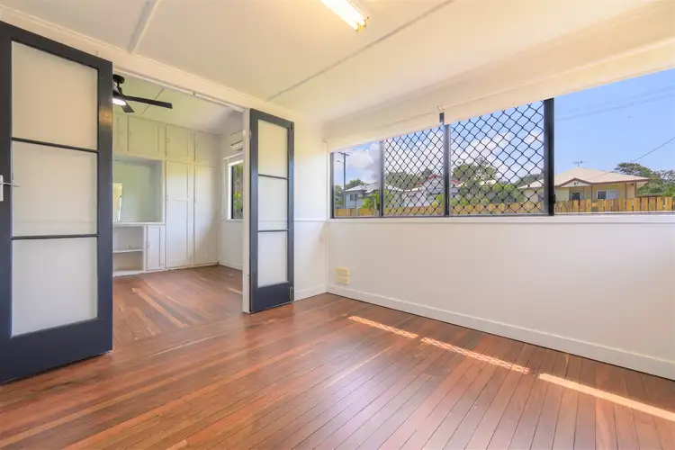 Sixth view of Homely house listing, 12 Buller Street, South Gladstone QLD 4680